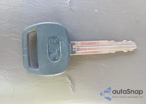 1999 Toyota 4Runner Sr5 V6 z USA, uszkodzony, nr VIN JT3HN86R8X0254739